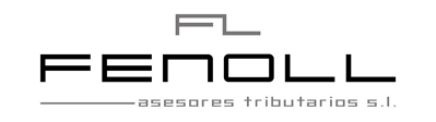 Fenoll Asesores  Logo 